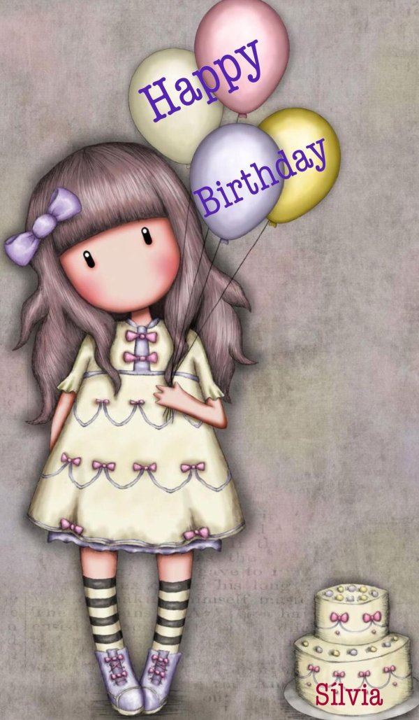 санторо горджус