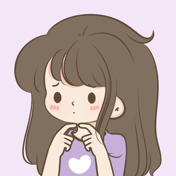 Для девочек милые