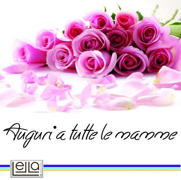 букет розовые розы