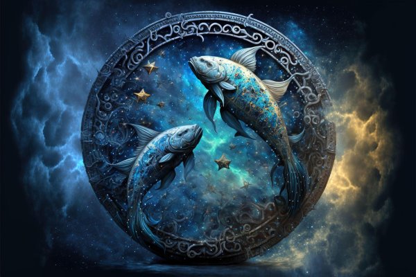 pisces zodiac