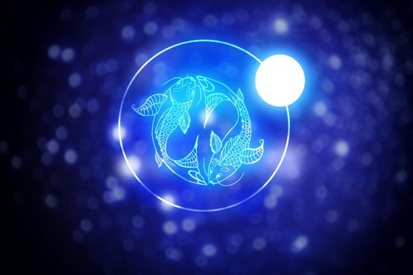 pisces moon