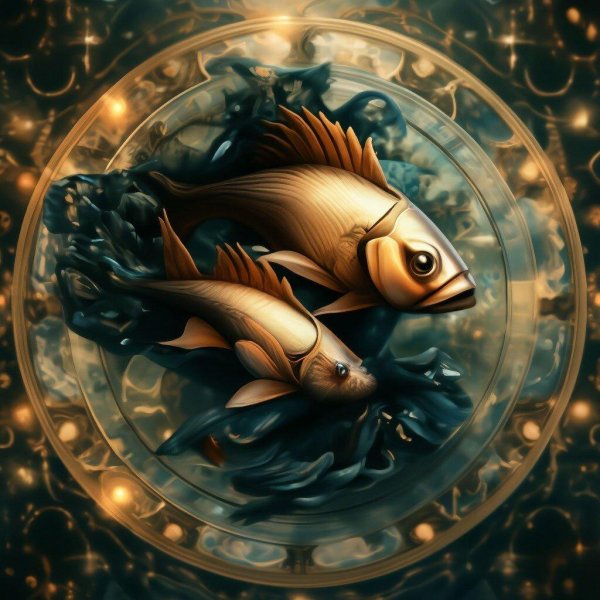 астрология гороскоп