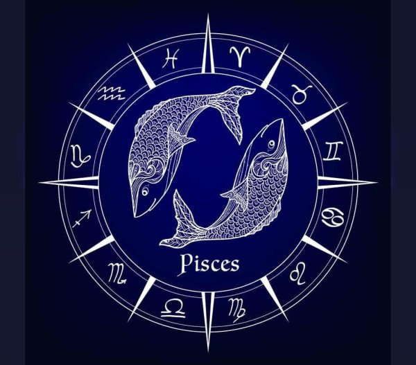 знака зодиака