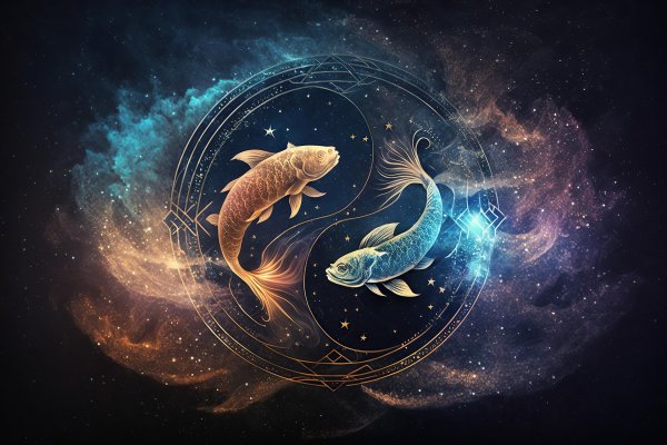 pisces daily horoscope