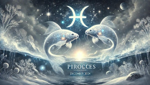 астрология гороскоп