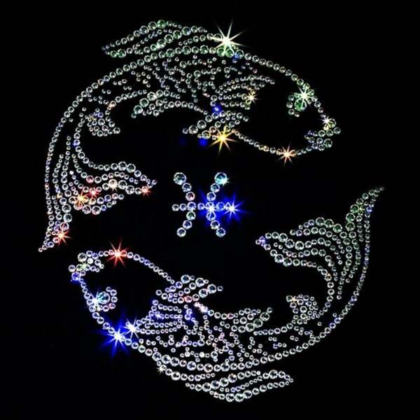 гороскоп рыбы на декабрь 2022