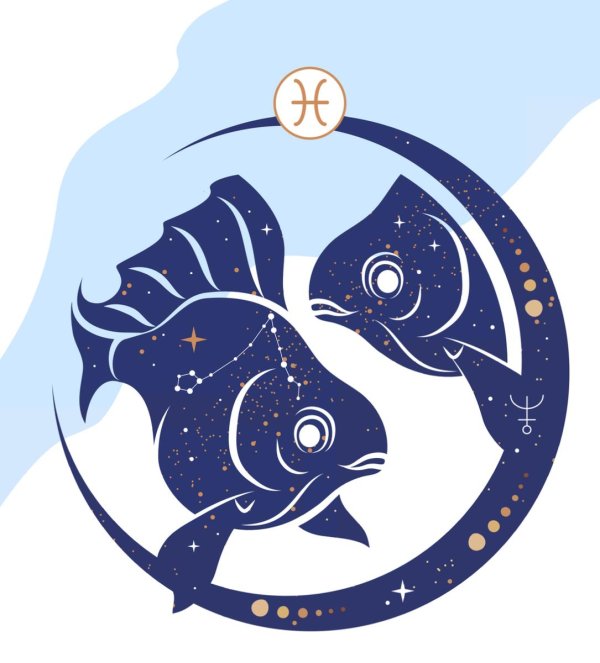 pisces zodiac