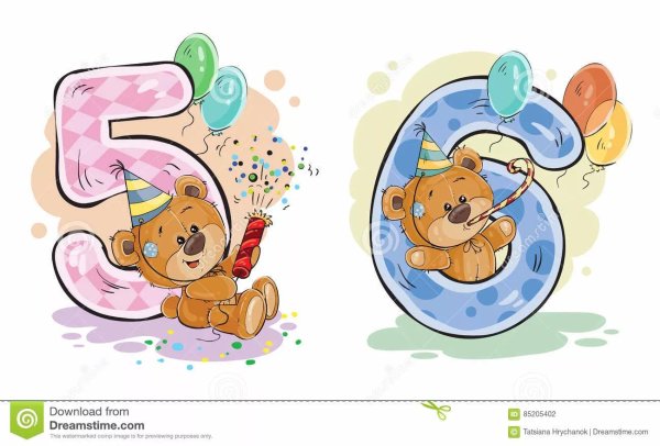 открытка полгода мальчику