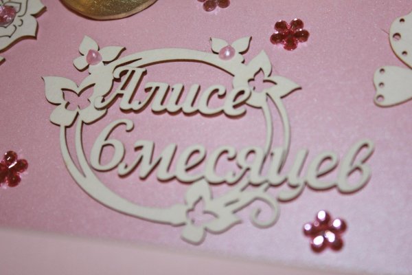 метрика фоторамка