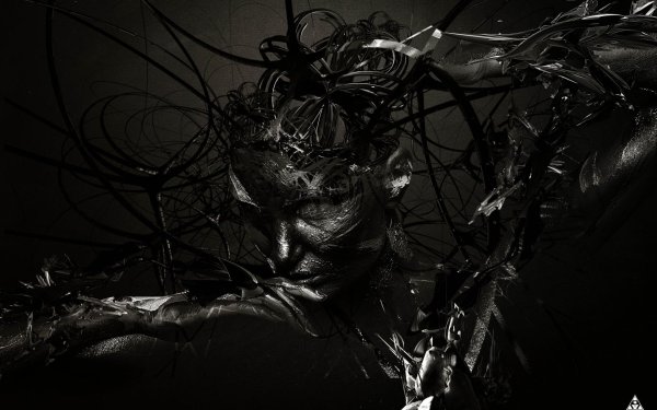 графическое искусство