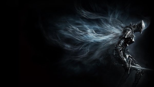 дарк соулс арториас