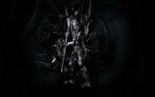 чужие против хищника