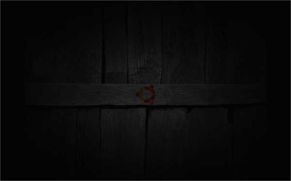 обои linux ubuntu