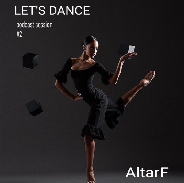 rachel neville photography