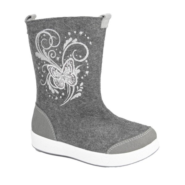 валенки сапожки котофей