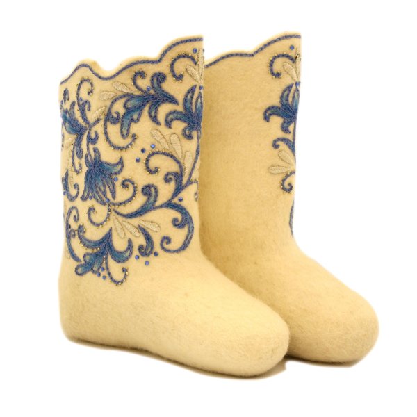 валенки валенкиопт