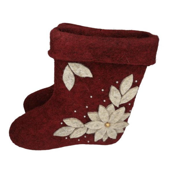 валенки валенкиопт