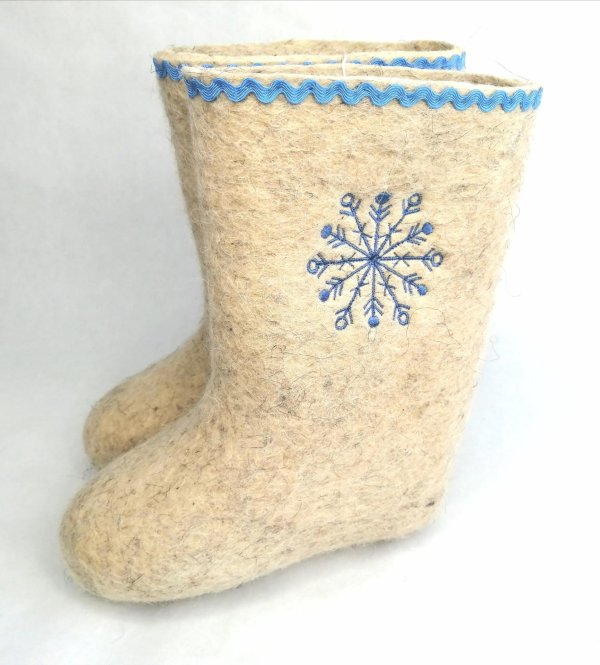 валенки валенкиопт