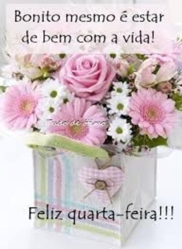 нежные букеты