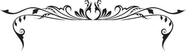 узор горизонтальный