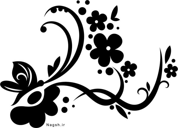 шаблоны узоров