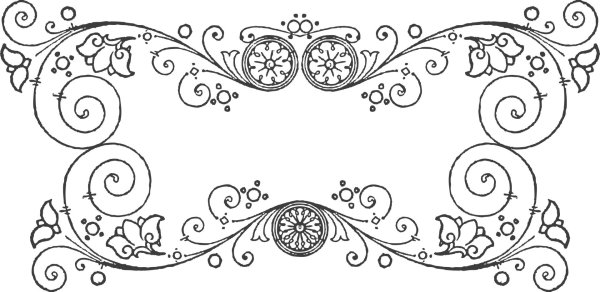 шаблоны узоров