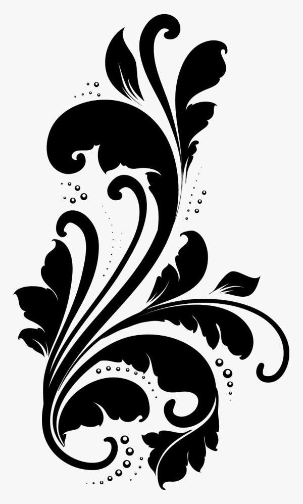 шаблоны узоров