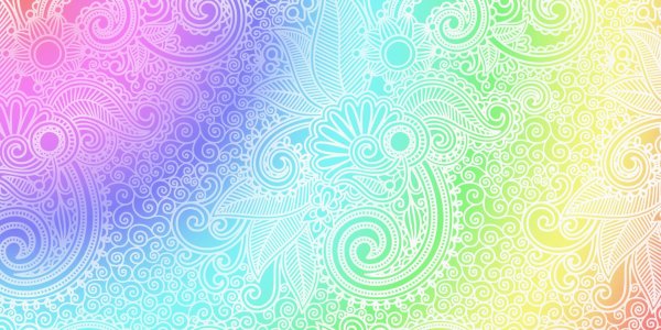 векторные фоны