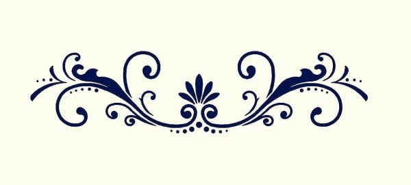 шаблоны узоров