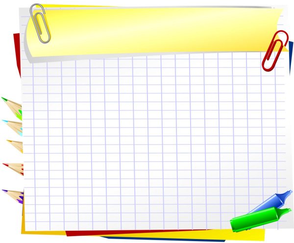 мерки математика