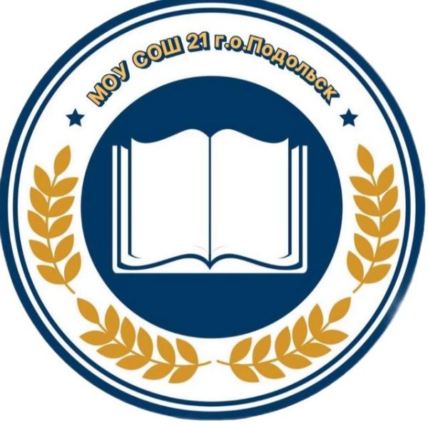 логотип образование