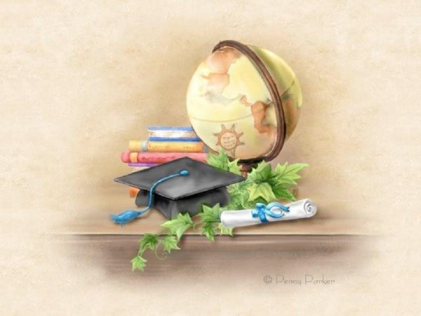 глобус иллюстрация