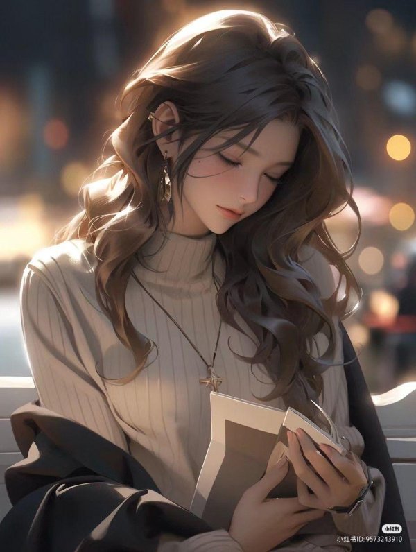 милые азиатские девушки