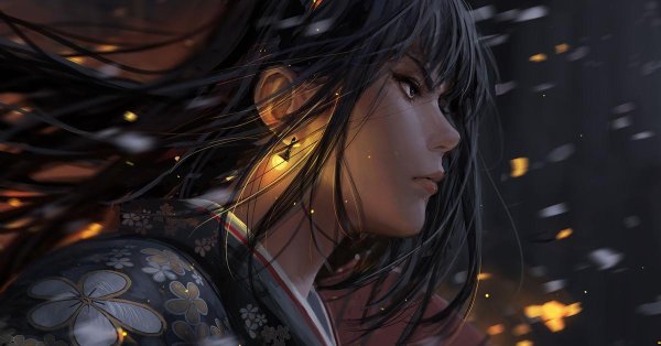 guweiz фейт