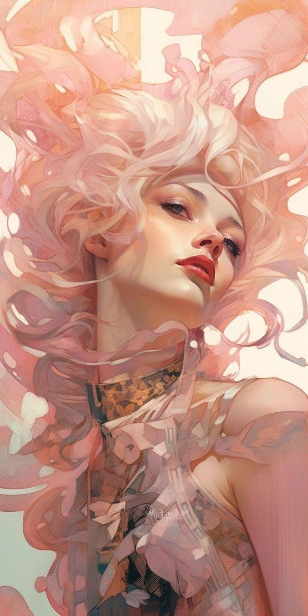 интерьерные картины