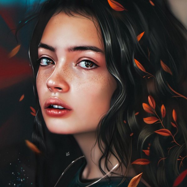 yasar vurdem художник vurdem