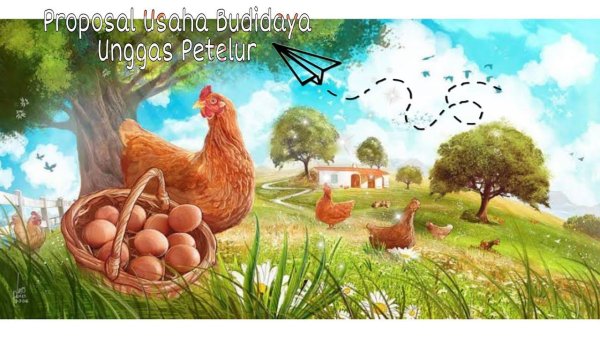 яйца куриные