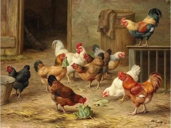 эдгар хант edgar hunt18761955