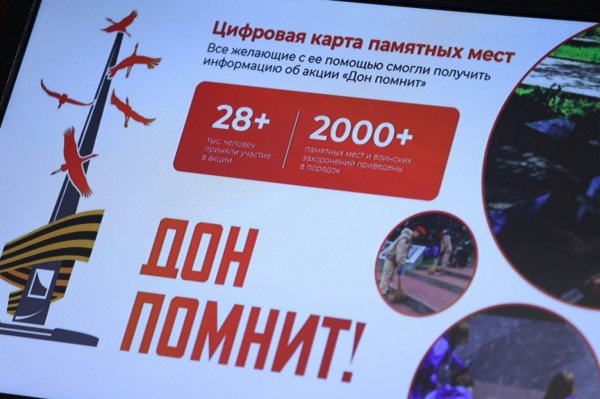 программа победа