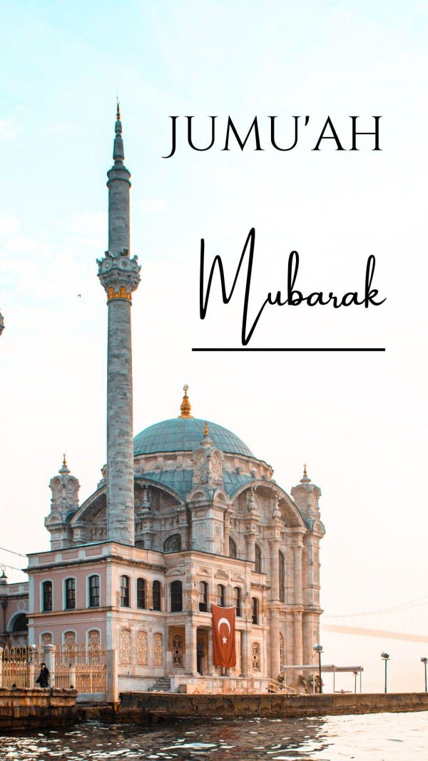 ramazan bayramınız mübarek olsun