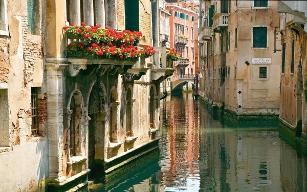 italy venice