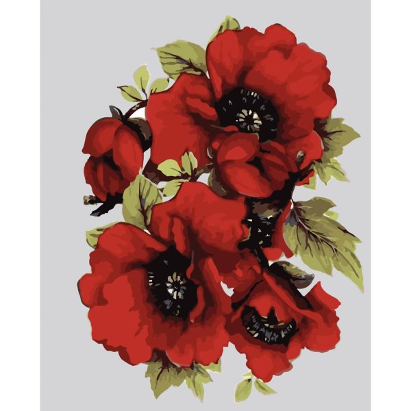 алмазная мозаика мосфа алмазная живопись