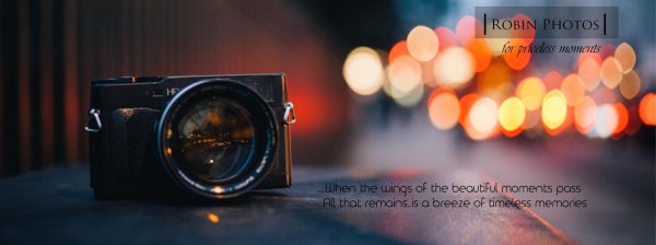 размытые фоны