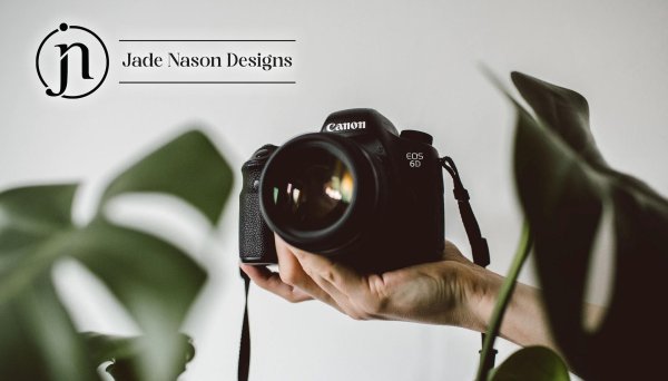 начинающий фотограф