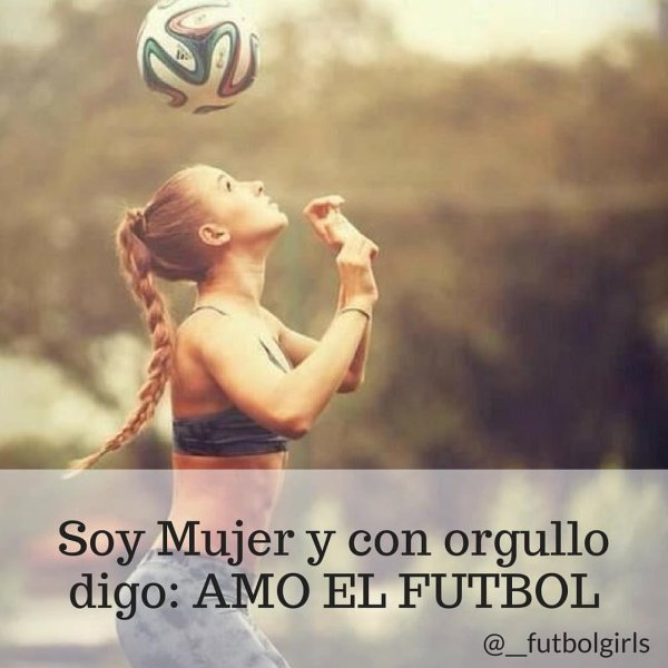 косоваре асллани футболистка