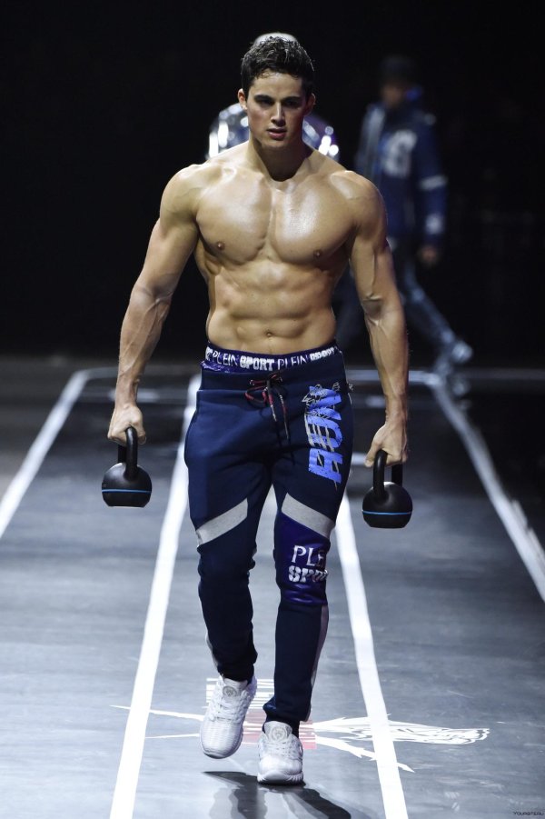 пьетро боселли