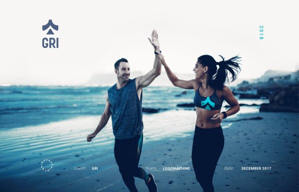 спортивные пары