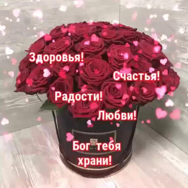 счастье здоровье