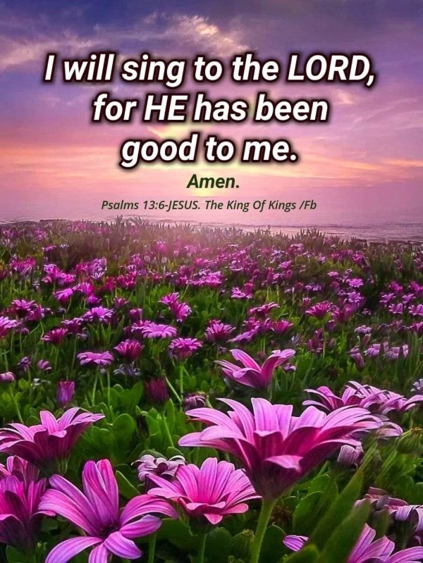 библейские стихи