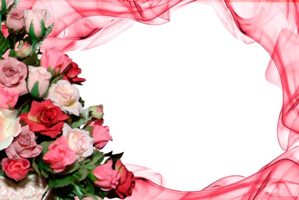 фон для поздравительной открытки